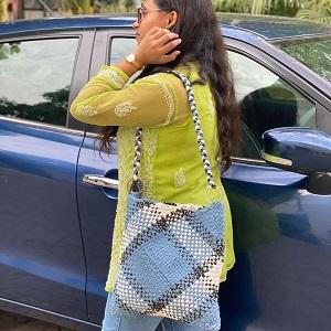 Buy Tote Bags Online with Project1000 – Style Meets Purpose