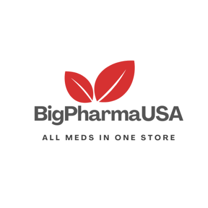 Buy Tramadol Online Huge Discounts Doorstep Delivery Overnight