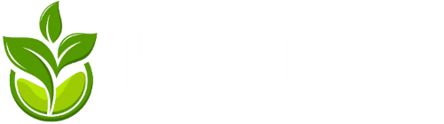 Buy Vegetable Seeds Online - Beejkart