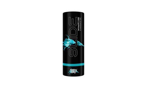 Buy Water-Based Lubricant for Sensitive Skin at Discounted Price