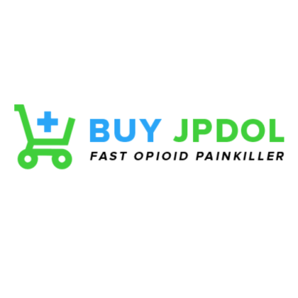 BUYJPDOL USA BEST E-PHARMACY