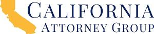 California Attorney Group
