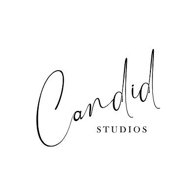 Candid Studios Photography & Videography - North Miami Beach