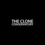 Cannabis Trimming Scissors - The Clone Conservatory