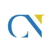 Capital Nomics- Your Ideal Partner For Exit Planning Strategy