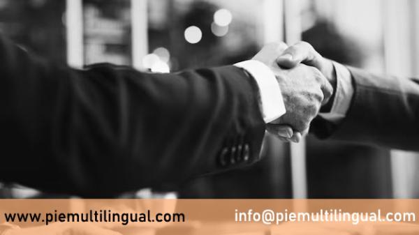 Car Image Clipping Services, Pie Multilingual Services