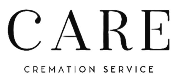 Care Cremation Service - Medford