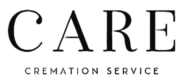 Care Cremation Service - Tigard