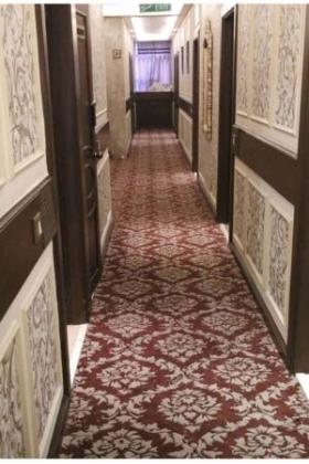 Carpet manufacturer India, Custom made Rugs Bhadohi, Design my Own Rugs India