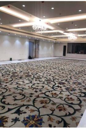 Carpet manufacturer India, Custom made Rugs Bhadohi, Design my Own Rugs India