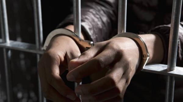 Cash bail bondsman near me | Angel Bail Bonds LLC