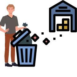 CBR Rubbish Removal Canberra