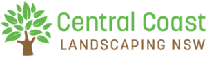 Central Coast Landscaping NSW CCL