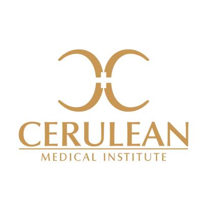 Cerulean Medical Institute