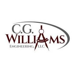 C.G. Williams Engineering LLC