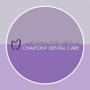 Chalfont Dental Care
