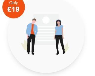 Changing Name Due to Marriage