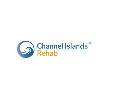 Channel Islands Rehab