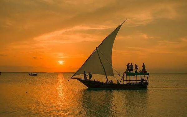 Cheap Car Rental in Zanzibar: Affordable Island Exploration
