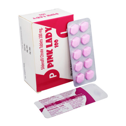 Cheap Pink Lady Tablets