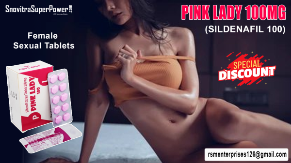 Cheap Pink Lady Tablets