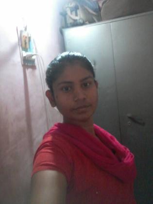 Child care.Nanny.Governess.Patient care.Mother care.Cook.Japa maid, Nurse.M.F available passport holder candidates