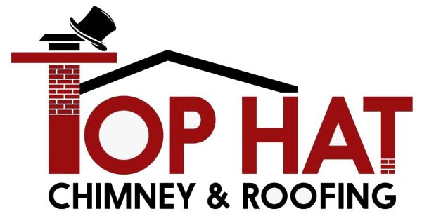 Chimney Inspection sugar Land TX - Top Hat Chimney and Roofing