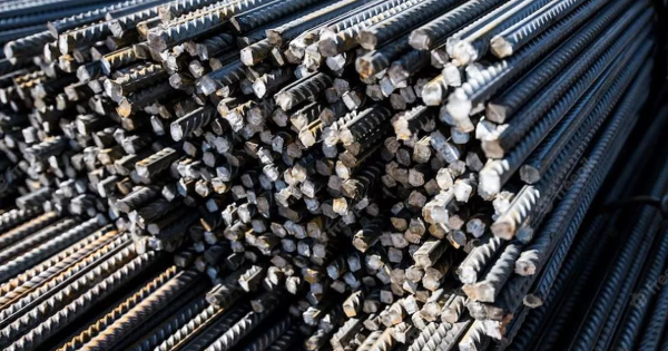 Choose Steeloncall to Buy TMT Bars Online at Best Prices