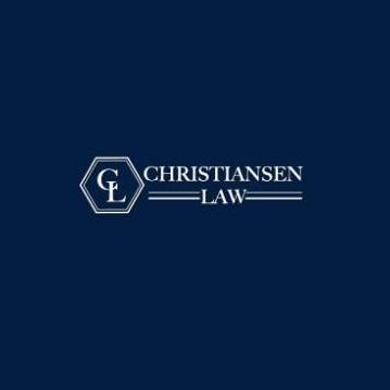 Christiansen Law, PLLC