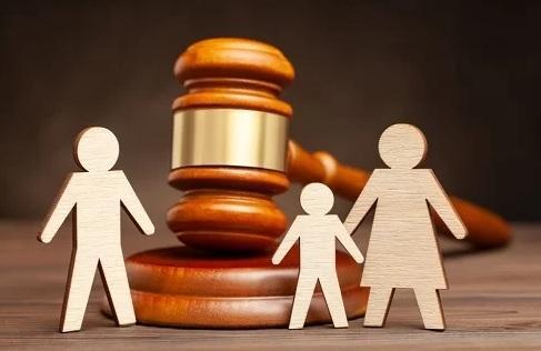 Christiansen Law, PLLC