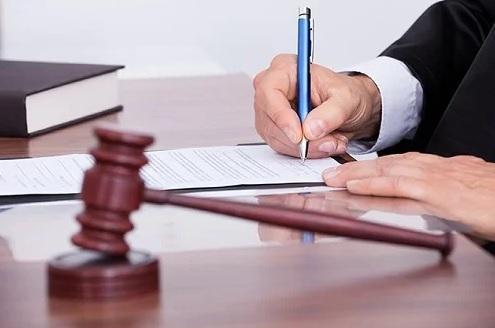 Christiansen Law, PLLC