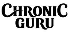 Chronic Guru Dispensary & Farm - Apopka