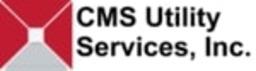 CMS Utility Services: Industry-Leading EPA Containment and Filtration