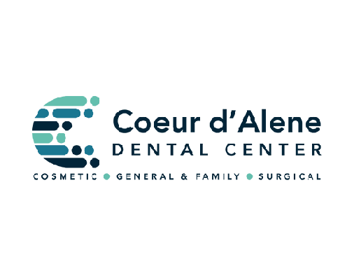 Coeur d'Alene Dental Center
