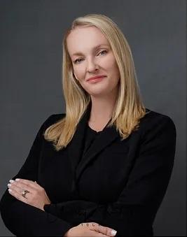 Colorado Estate Planner