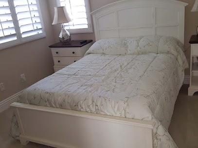 Commercial cleaning service | Exquisite Maid Cleaning Services