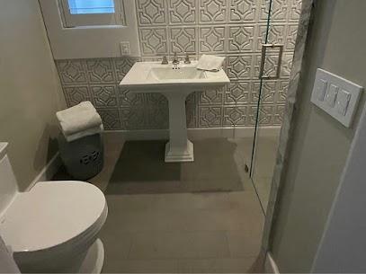 Commercial cleaning service | Exquisite Maid Cleaning Services