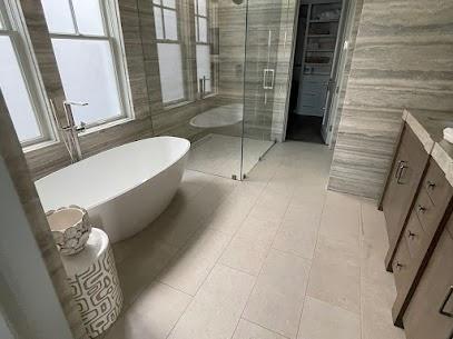 Commercial cleaning service | Exquisite Maid Cleaning Services