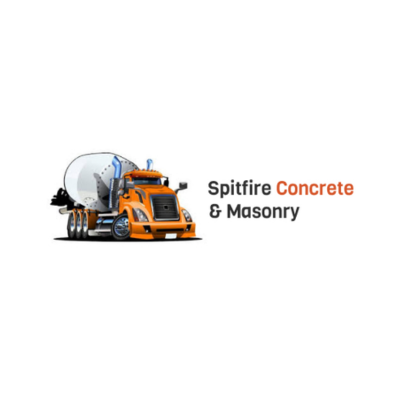 Concrete And Masonry Services | Spitfireconcrete.com