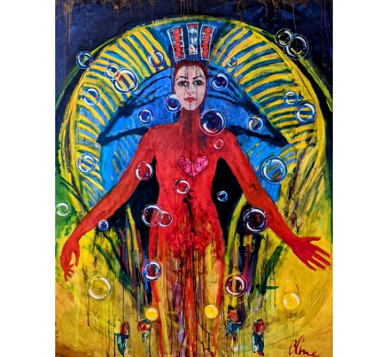 Connect with Art Collectors near Me