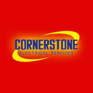 Cornerstone Services