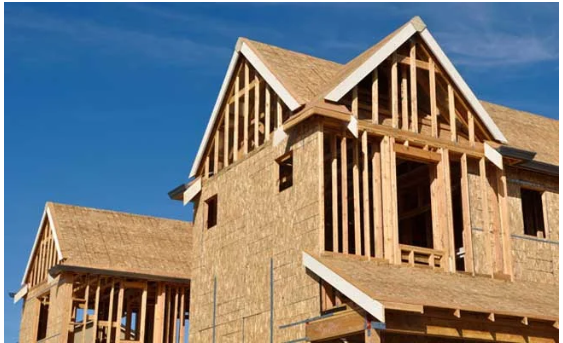 Corpa Property Inspection