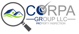 Corpa Property Inspection
