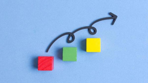 Crafting Long-Term Plans While Delivering Short-Term Success in B2B Marketing