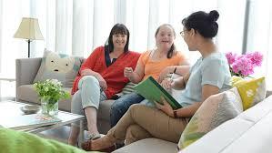 Creating Positive Experiences in NDIS Respite Accommodation