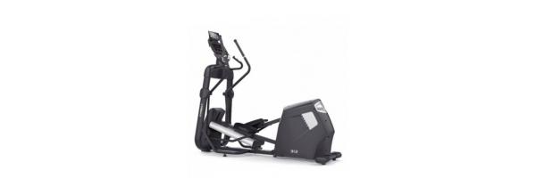 Cross Trainer Malaysia: A Comprehensive Guide