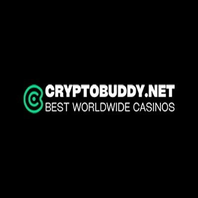 Cryptobuddy