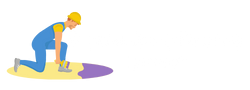 Crystal Epoxy Flooring Ipswich