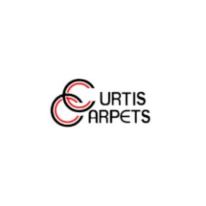 Curtis Carpets
