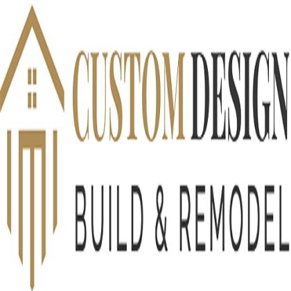 Custom Design Build & Remodel